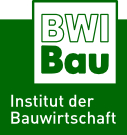 Institut der Bauwirtschaft