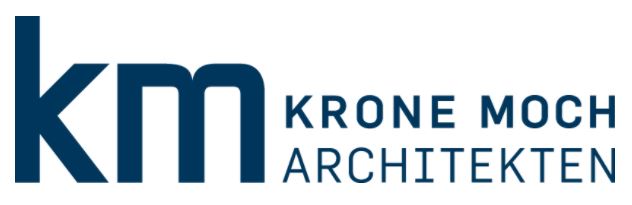 Krone Moch Architekten