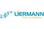 Liermann Bäder zum WOhlfühlen